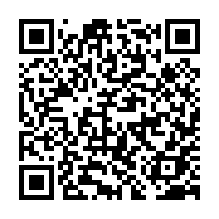 QR code for FMV00H