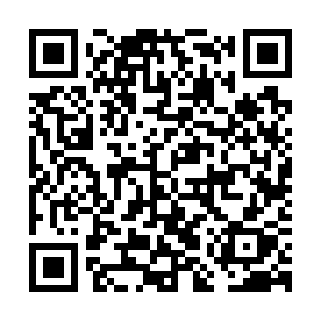 QR code for FMV73X