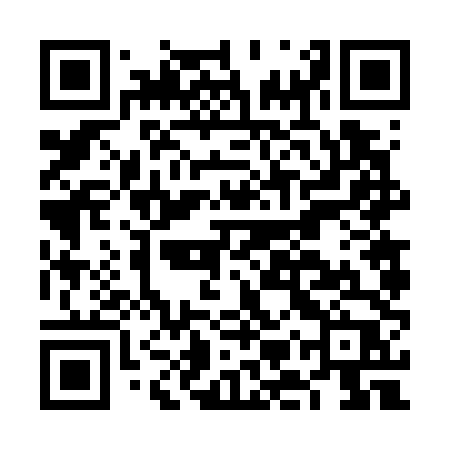 QR code for FMV74P
