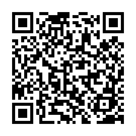 QR code for FMW46J