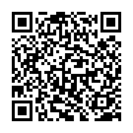 QR code for FMW55Q
