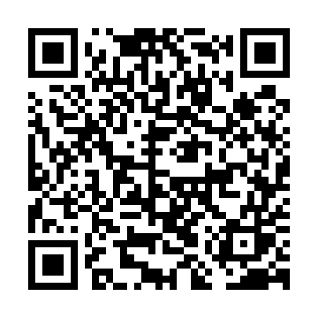 QR code for FMW55S