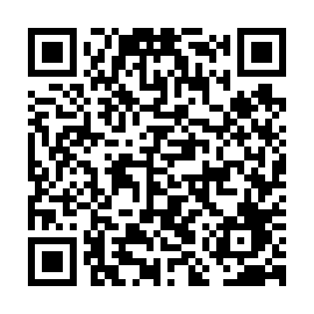 QR code for FMW60F