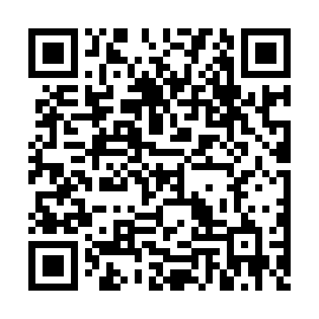 QR code for FMW92B