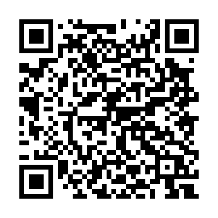 QR code for FMX04P