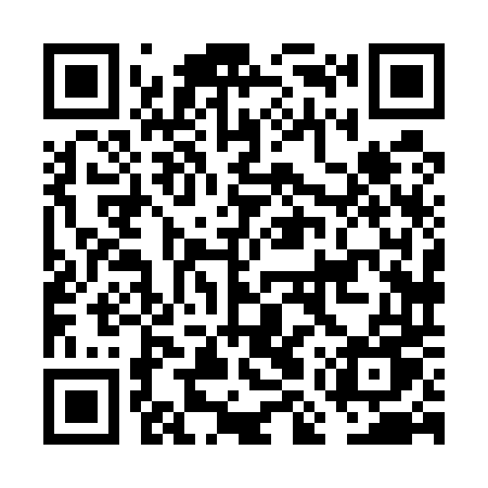 QR code for FMX54U