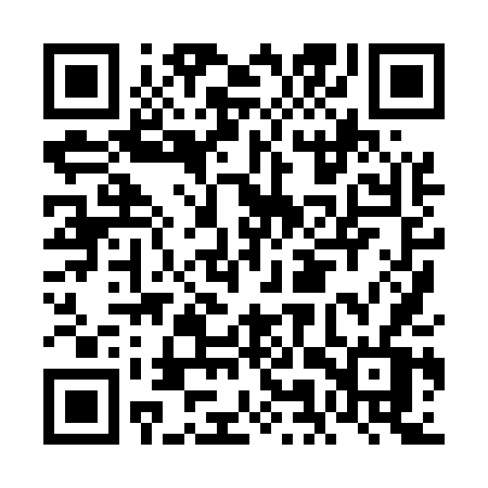 QR code for FMX54V