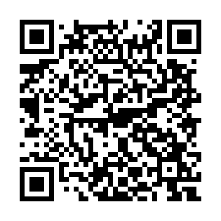 QR code for FMX56O