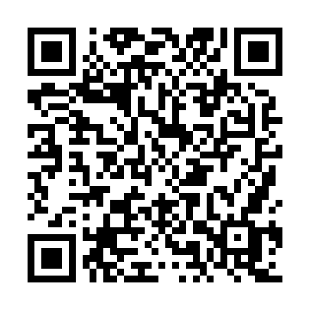 QR code for FMX87F