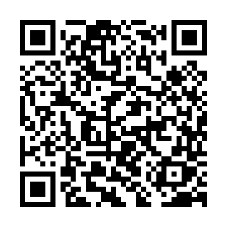QR code for FMY04X