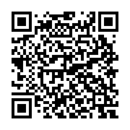 QR code for FMY38K