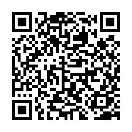 QR code for FMY59P