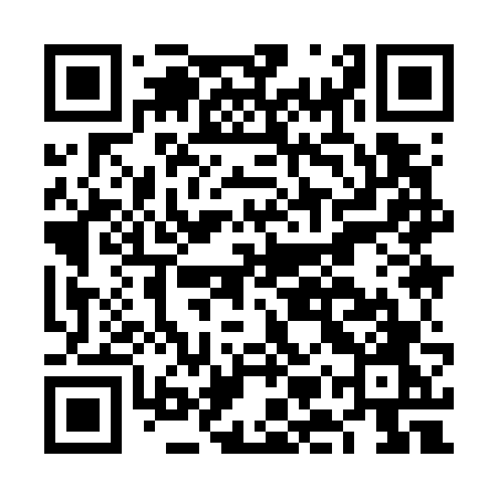 QR code for FMY76O