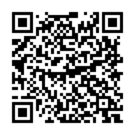 QR code for FMY95A