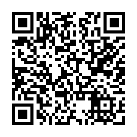 QR code for FMY96D