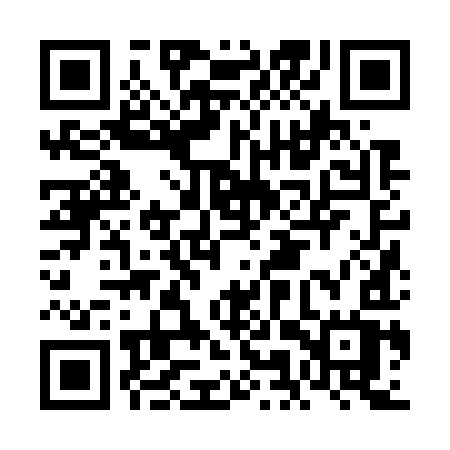QR code for FMZ79W