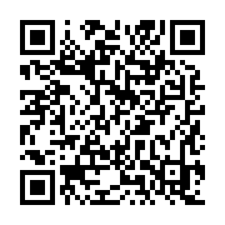 QR code for FMZ88K