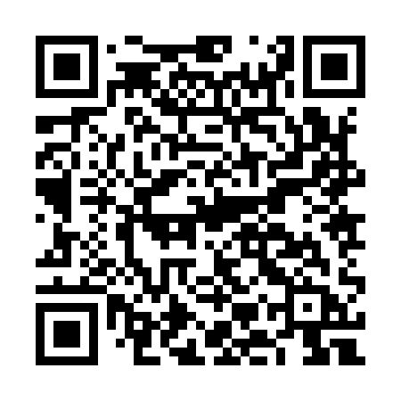 QR code for FMZ91B