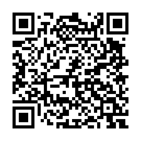 QR code for FNA48L