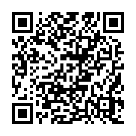 QR code for FNA84Z