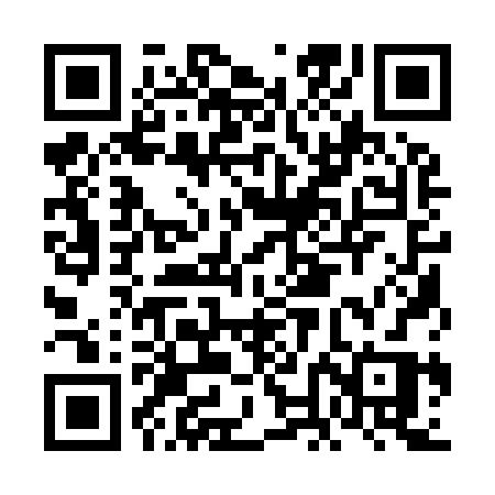 QR code for FNA92R