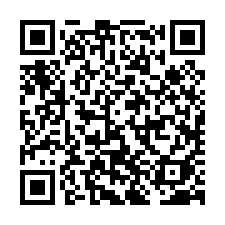 QR code for FNB01I