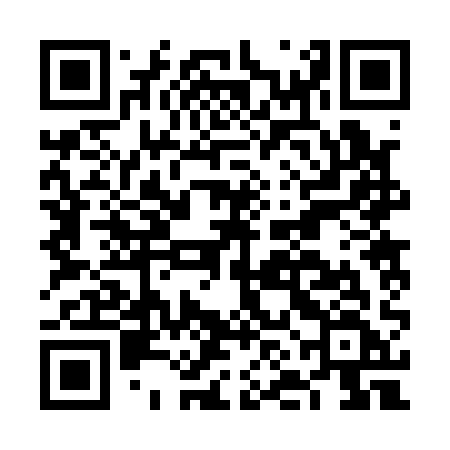 QR code for FNB11F
