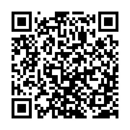 QR code for FNB34S