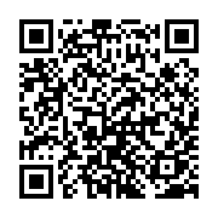 QR code for FNC19P