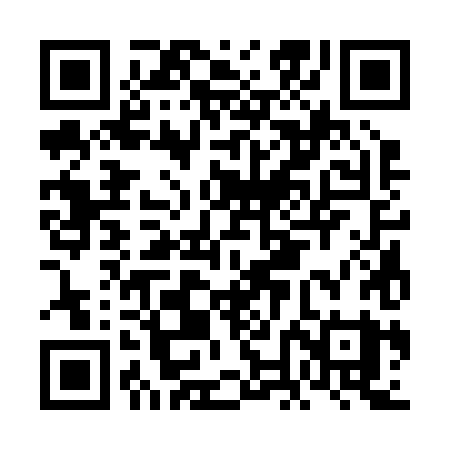 QR code for FNC28Y