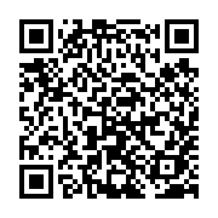 QR code for FNC68H