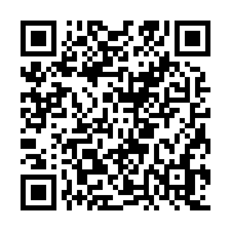 QR code for FNC83N