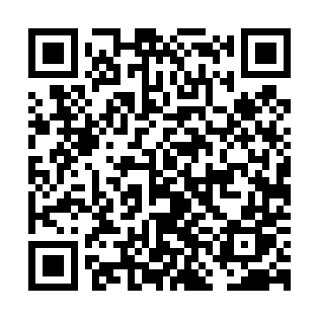 QR code for FND44P