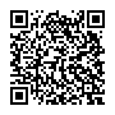 QR code for FND64K
