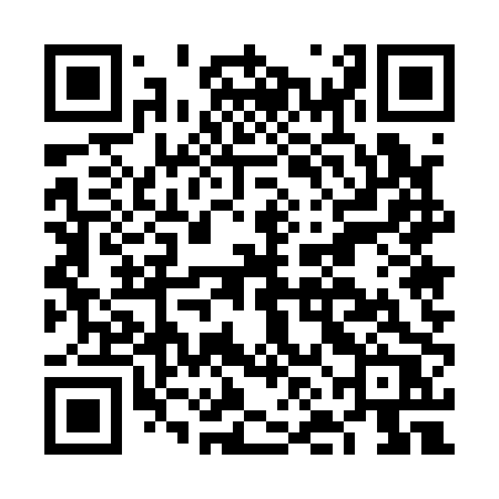 QR code for FNE10R