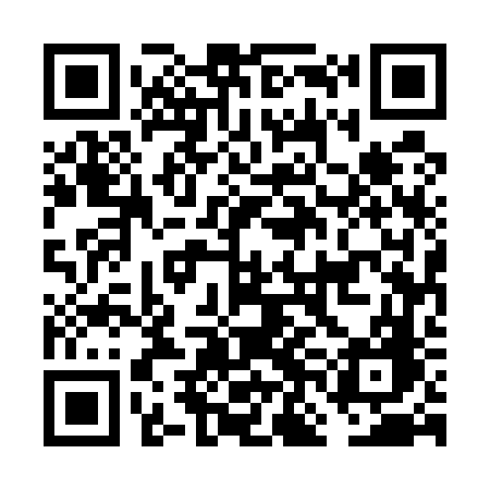 QR code for FNE56G