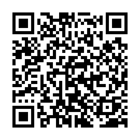 QR code for FNE73Q