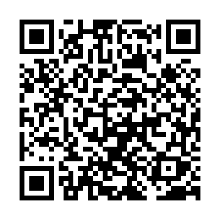 QR code for FNE86Y