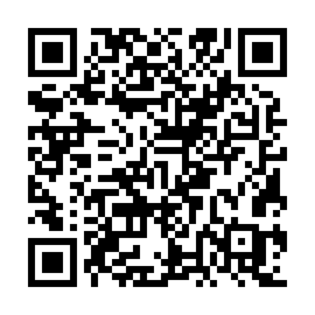 QR code for FNE87C