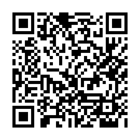 QR code for FNF07R