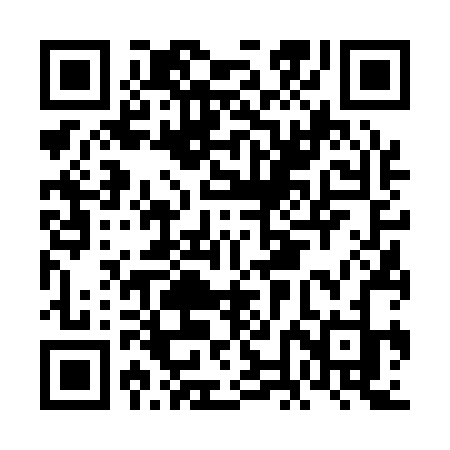 QR code for FNF12J