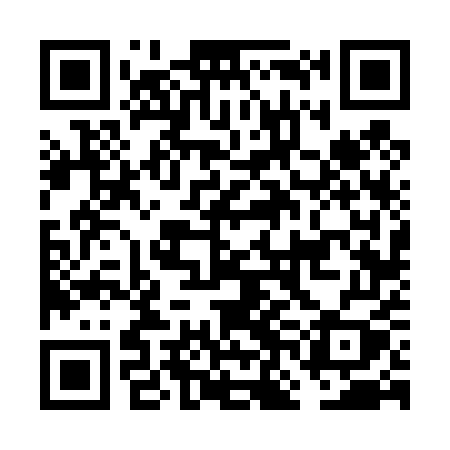 QR code for FNF45Y