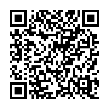 QR code for FNH30M