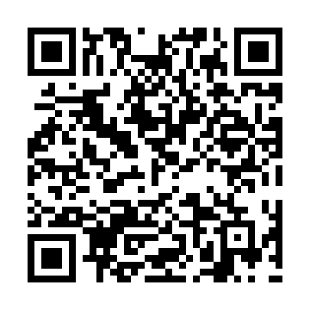 QR code for FNH84E