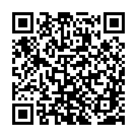 QR code for FNI14C