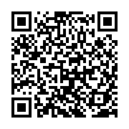QR code for FNI19I