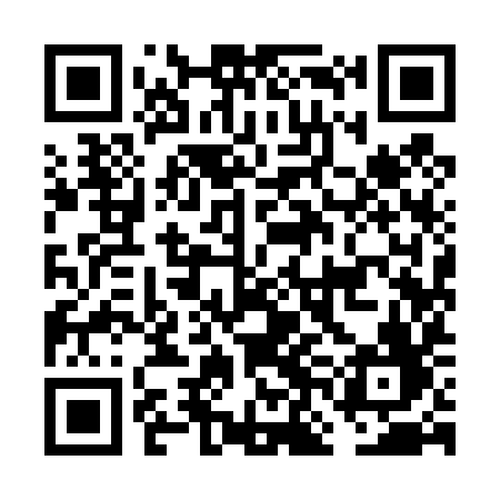 QR code for FNI49F