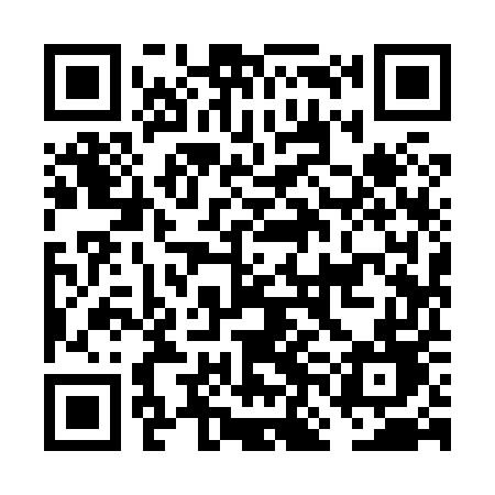 QR code for FNI85D
