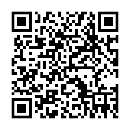 QR code for FNI94U