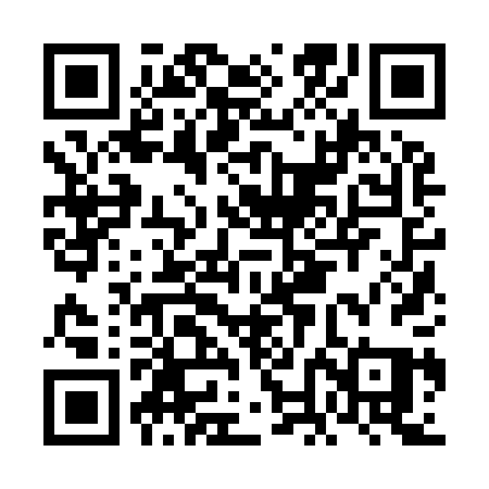 QR code for FNJ90Q